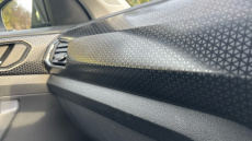 Volkswagen T-Cross 1.0 TSI 115 SEL 5dr Petrol Estate